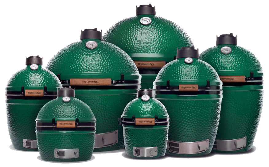 big green egg komplet-reut.sk
